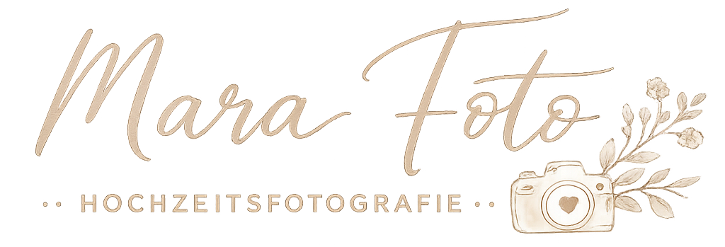 Mara Foto